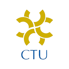 CTU