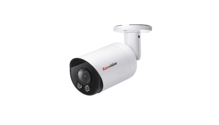 CCTV