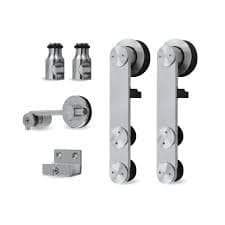 Herrajes para puertas