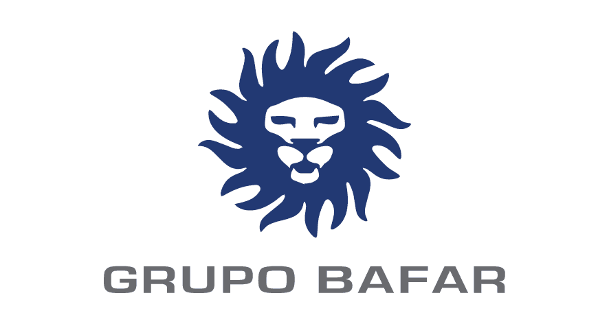 Bafar