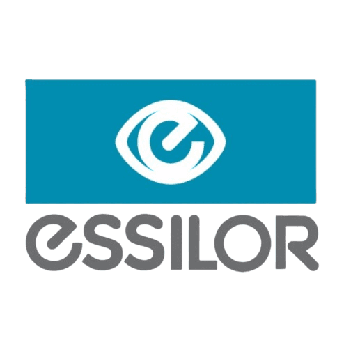 Essilor