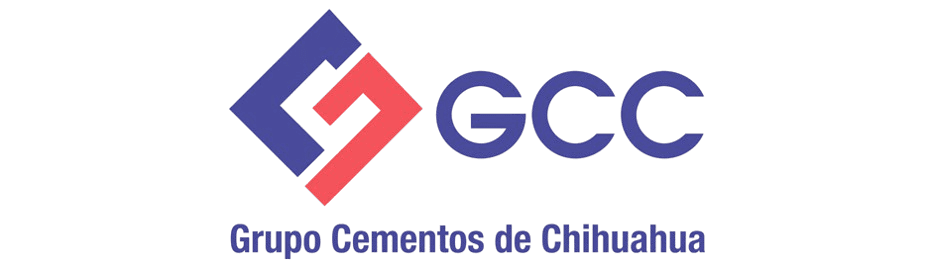 GCC