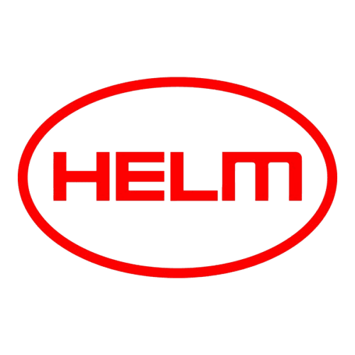 Helm