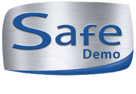 Safe