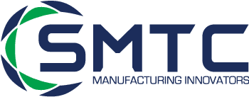 SMTC