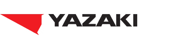Yazaki