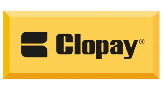 Clopay