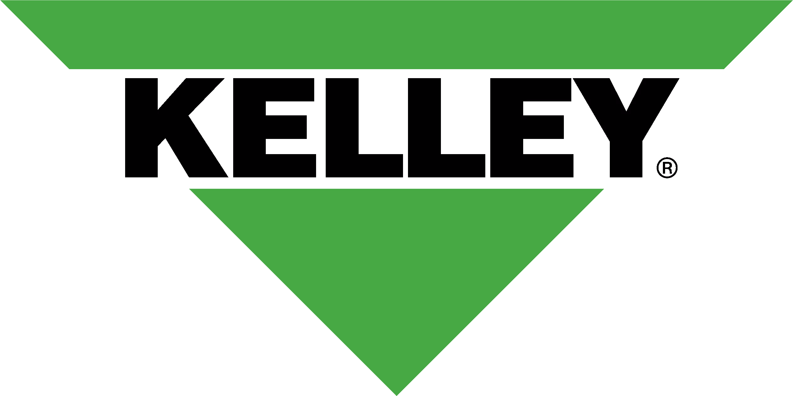 Keller