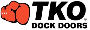 RKD