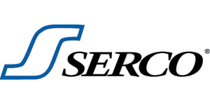 Serco